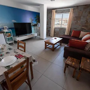  Apartamento Edificio Prieto Viv 2