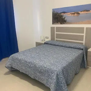  Apartamento Tao Noah