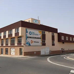  Apartamento Edificio Prieto Viv 8