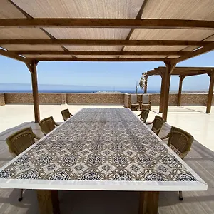  Apartamento Edificio Prieto Viv 8